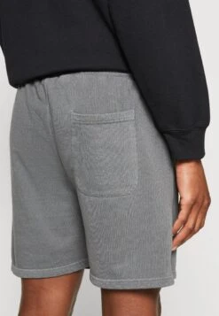 Iets Frans... WASHED UNISEX - Trainingsbroek -Heren Kleding Winkel c8ecce56f0f04ca08e9be5cab614b14c