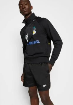 Nike Sportswear CLUB FLOW - Trainingsbroek 12 Nike Sportswear CLUB FLOW - Trainingsbroek -Heren Kleding Winkel c8fc7c98c32142f9ac1c141a8e54352a