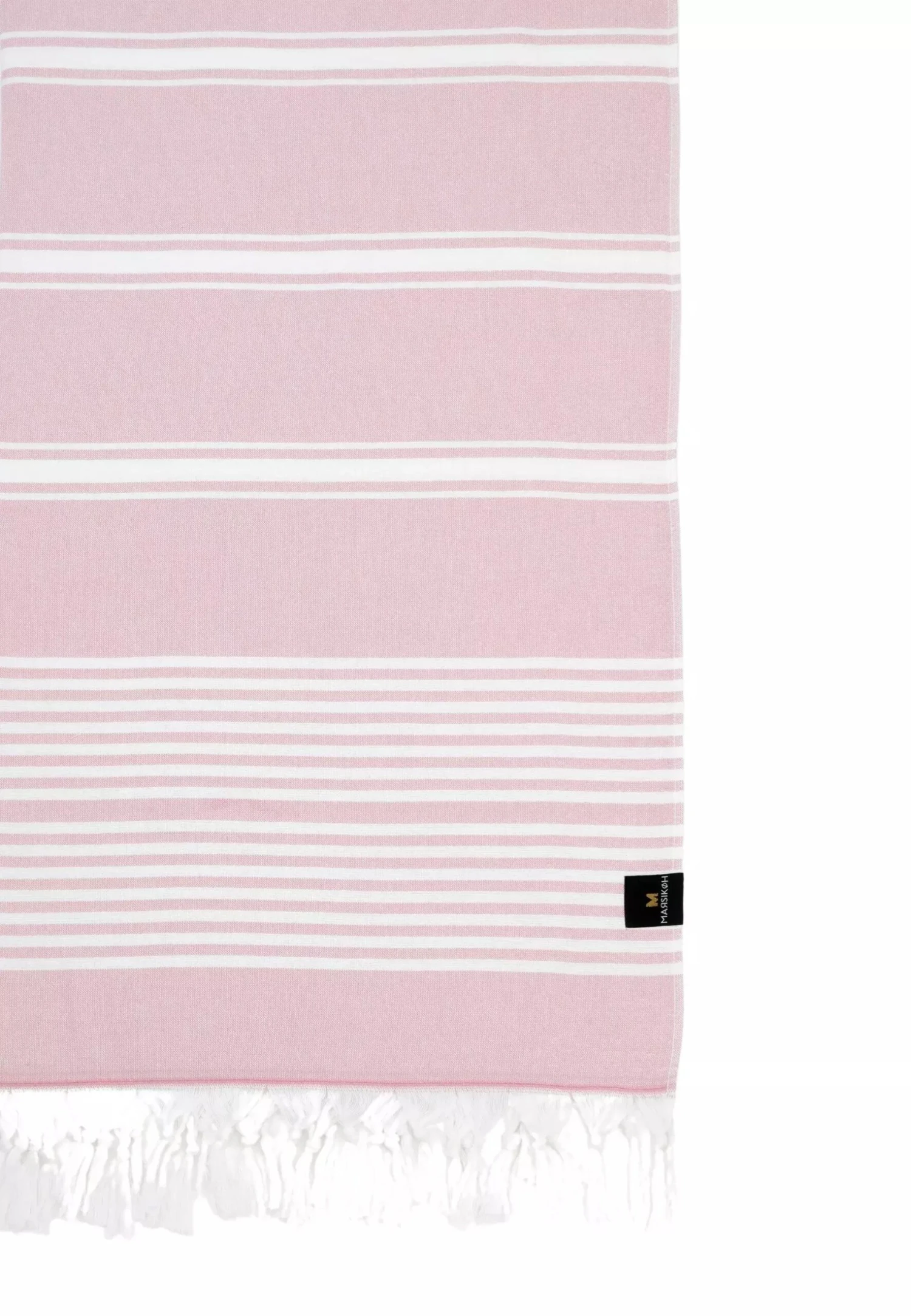 SARDEGNA - Strandhanddoek 4 SARDEGNA - Strandhanddoek - Afbeelding 2