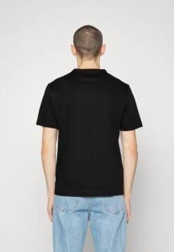 Tiger Of Sweden OLAF UNISEX - T-shirt Basic 9 Tiger Of Sweden OLAF UNISEX - T-shirt Basic -Heren Kleding Winkel c91084d42a9346c9bdfdcea8f39da79c