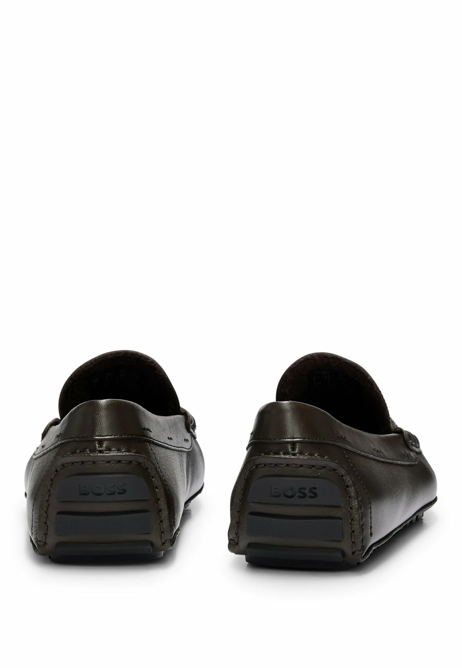 Boss DRIVER_MOCC_NAFR - Instappers 4 Boss DRIVER_MOCC_NAFR - Instappers - Afbeelding 2