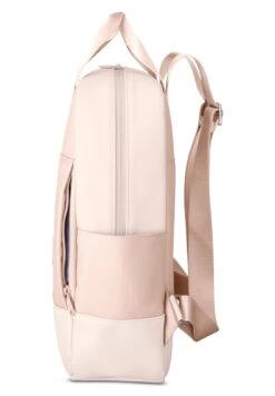 JONA MEDIUM - Rugzak -Heren Kleding Winkel c93a0f0f80e34ac397d3480bfcbbe856