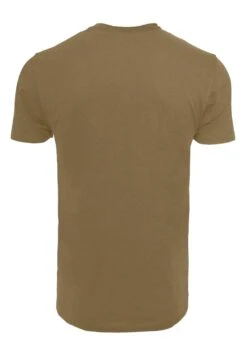 CAUTION HOT ROUND NECK - T-shirt Print 11 CAUTION HOT ROUND NECK - T-shirt Print -Heren Kleding Winkel c942695499594f3f8203a899ebf272e0