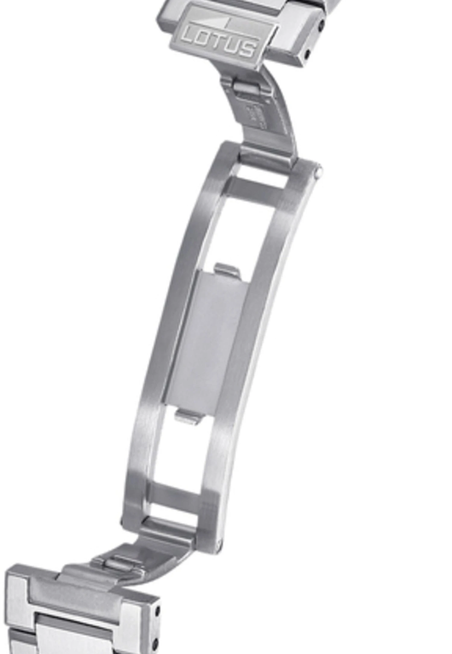 Lotus EXCELLENT - Horloge 4 Lotus EXCELLENT - Horloge - Afbeelding 2