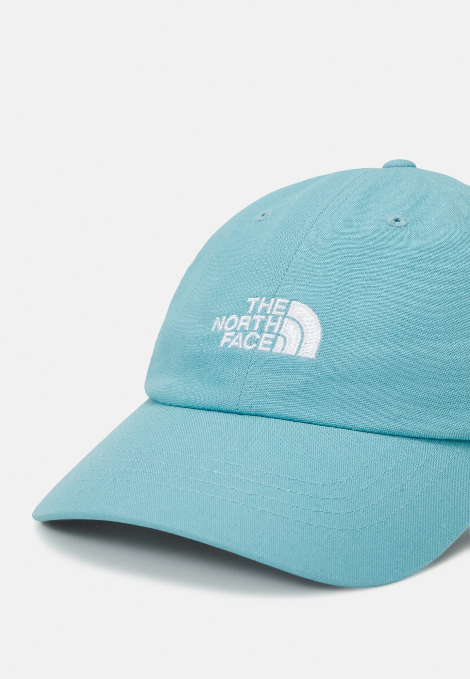 The North Face NORM HAT UNISEX - Pet 5 The North Face NORM HAT UNISEX - Pet - Afbeelding 3