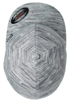 STRIPES FLEXFIT - Pet 12 STRIPES FLEXFIT - Pet -Heren Kleding Winkel c9782b8fca43478b9c9196d60f1118b8