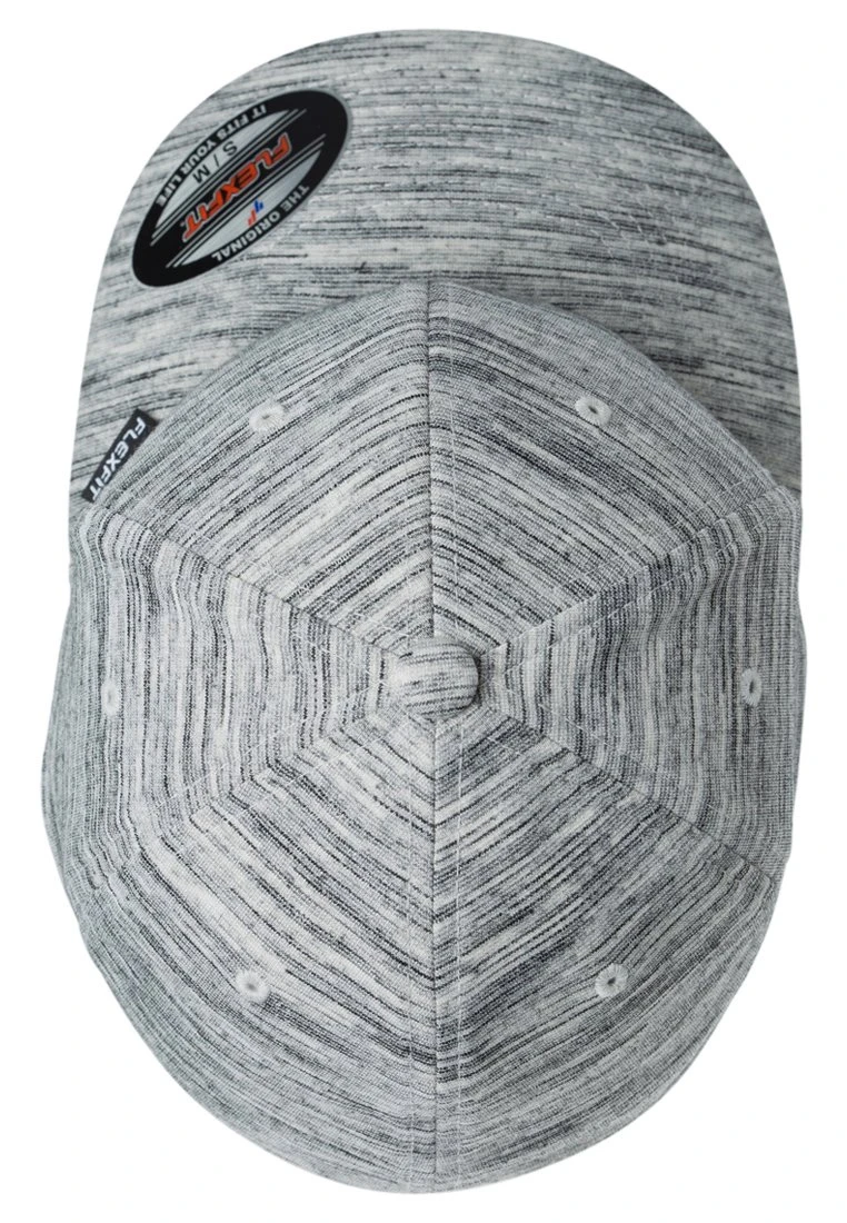 STRIPES FLEXFIT - Pet 7 STRIPES FLEXFIT - Pet - Afbeelding 5