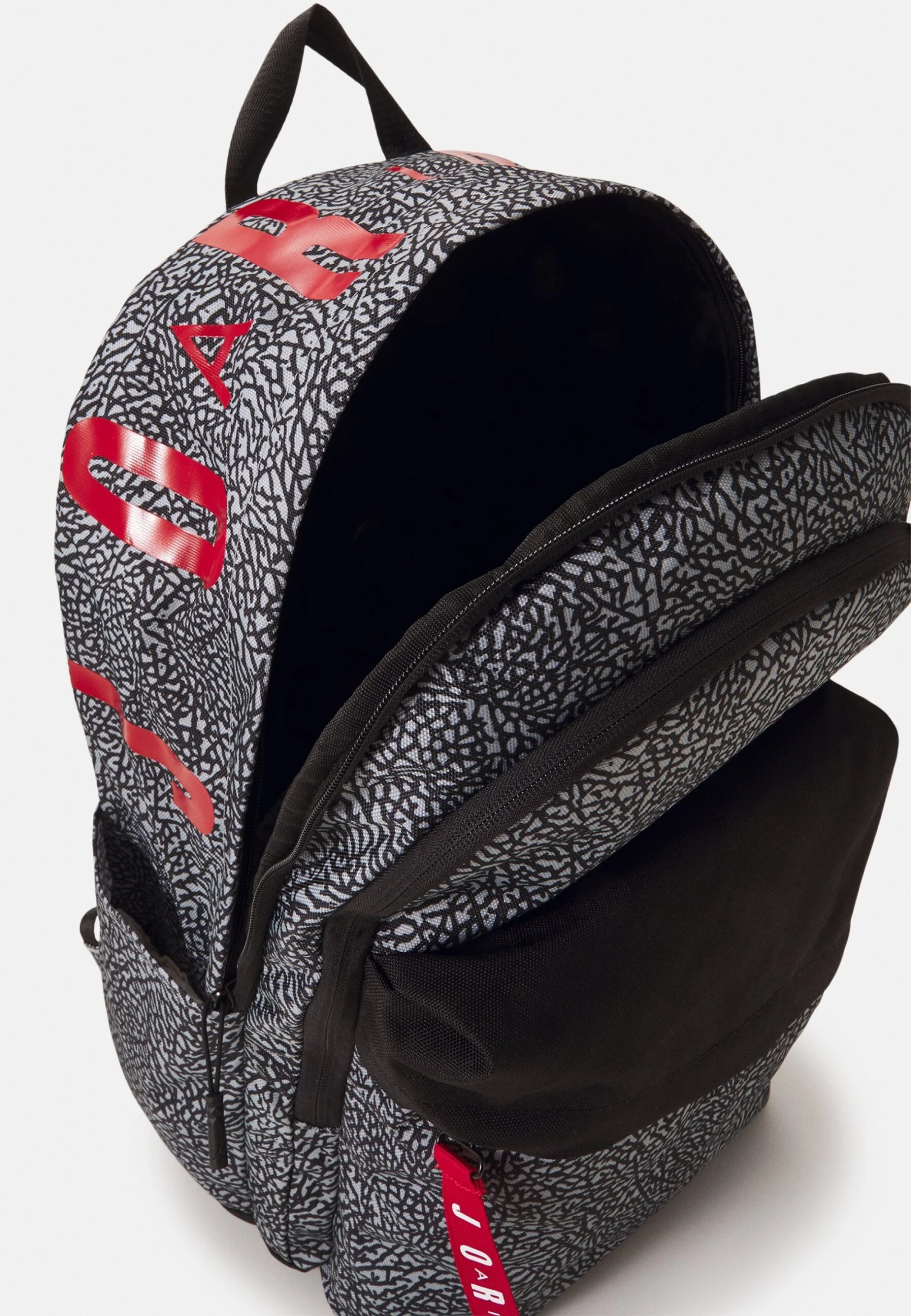 Jordan AIR PATROL PACK - Rugzak 4 Jordan AIR PATROL PACK - Rugzak - Afbeelding 2