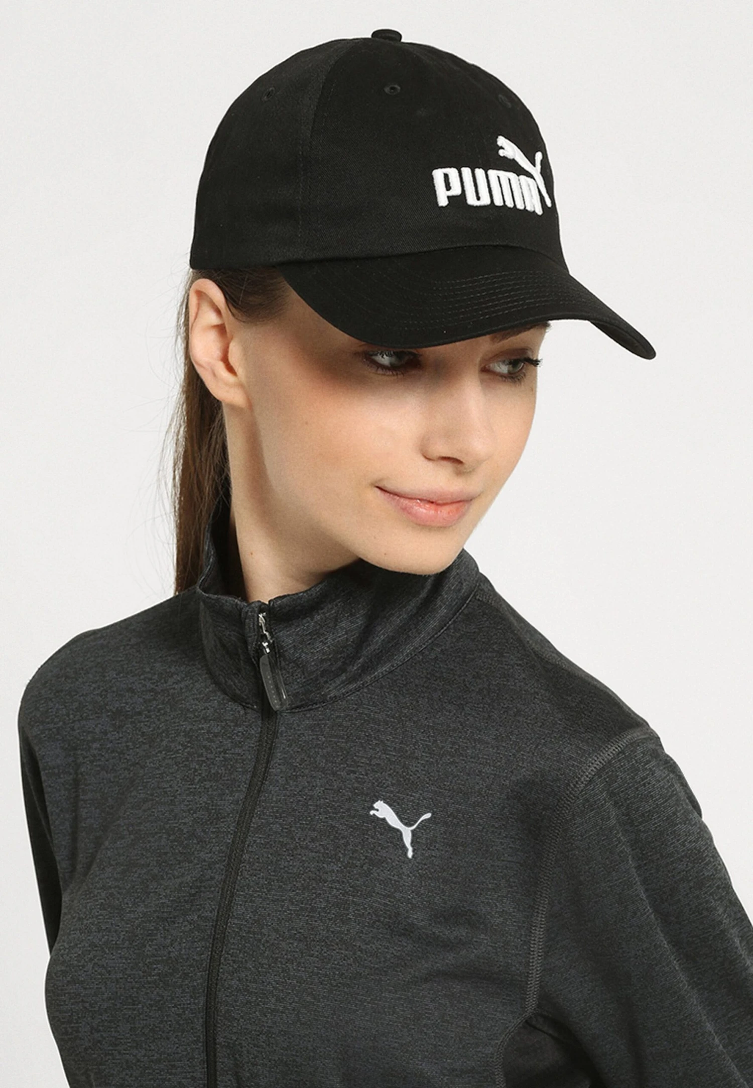 Puma UNISEX - Pet 4 Puma UNISEX - Pet - Afbeelding 2