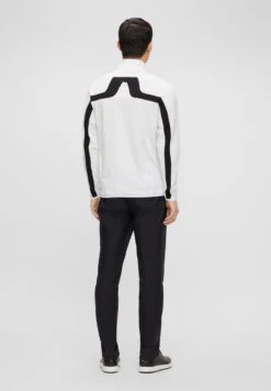 J.Lindeberg Trainingsvest 10 J.Lindeberg Trainingsvest -Heren Kleding Winkel c99232a69443483f9285c7eb0c6095e1