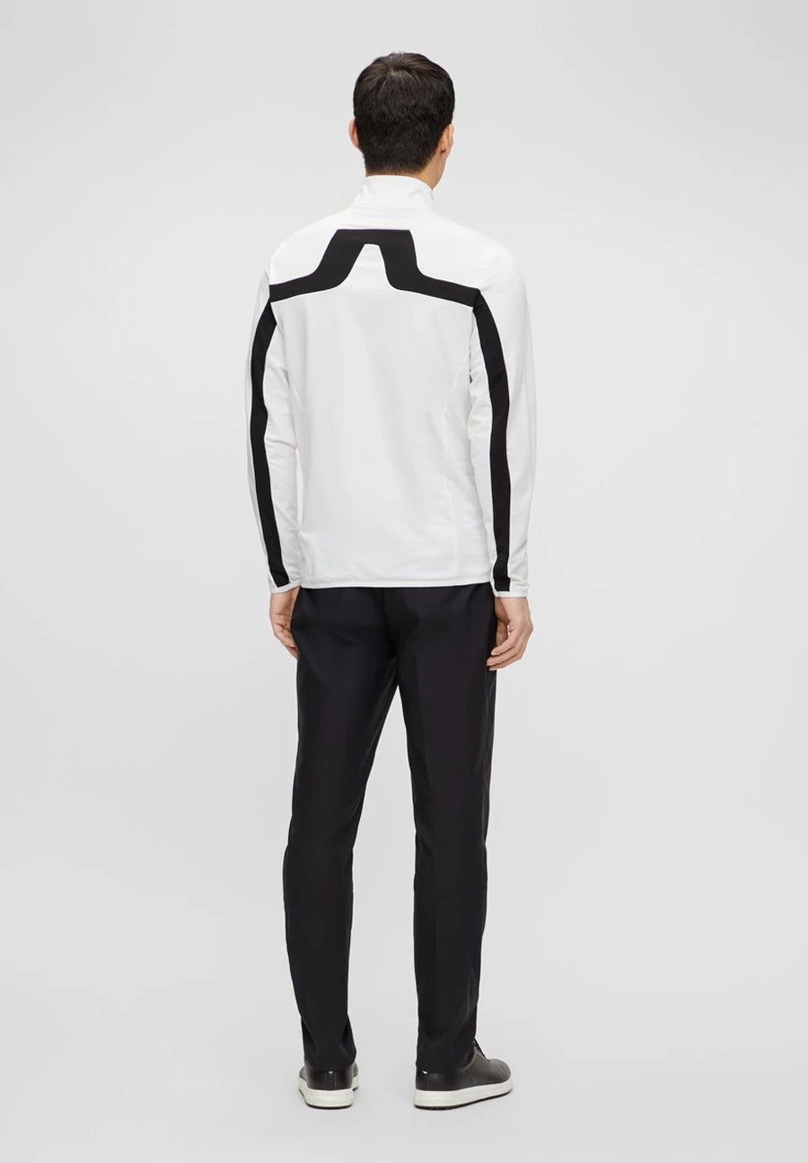 J.Lindeberg Trainingsvest 5 J.Lindeberg Trainingsvest - Afbeelding 3