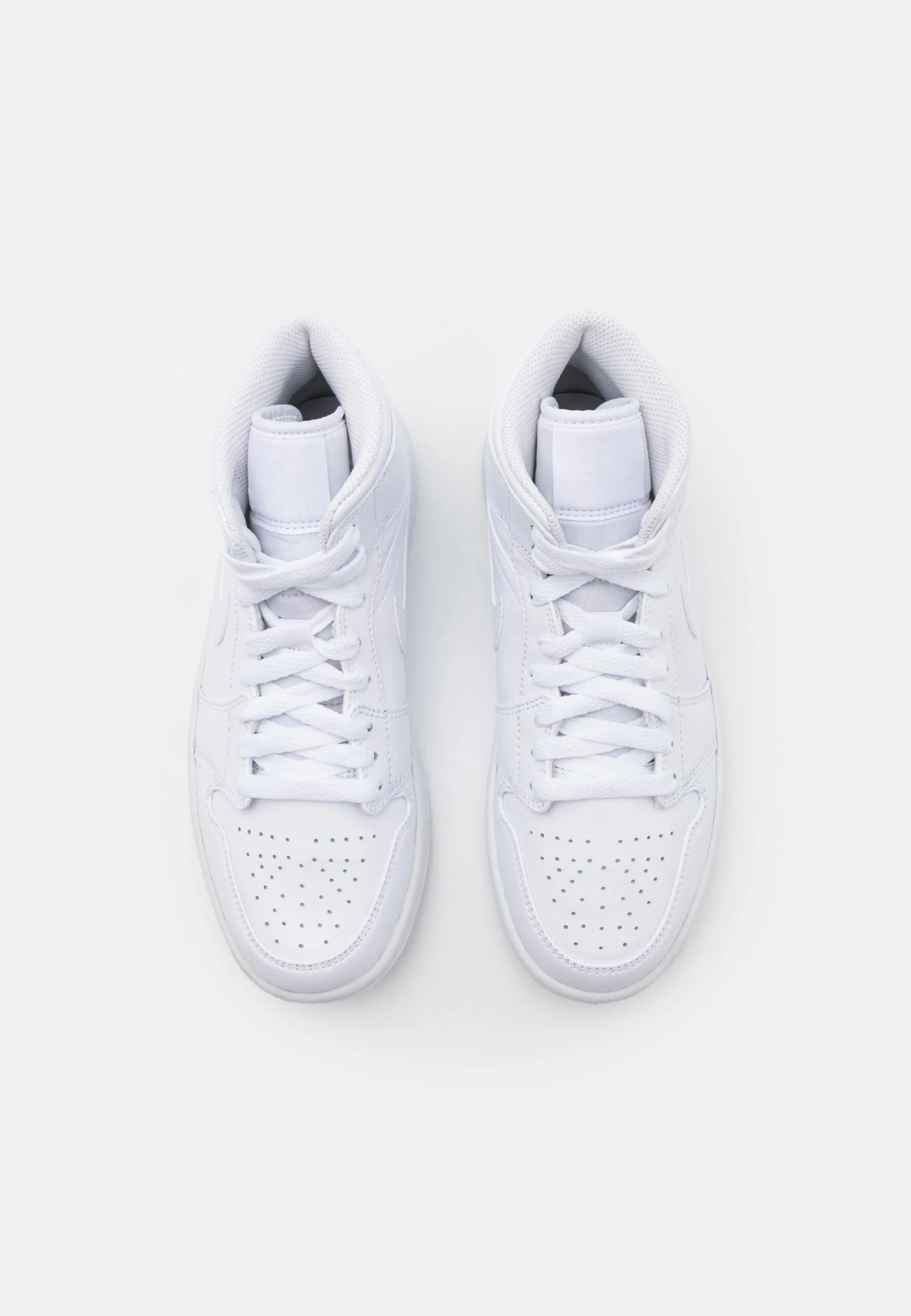 AIR JORDAN 1 MID - Sneakers Hoog 7 AIR JORDAN 1 MID - Sneakers Hoog - Afbeelding 5