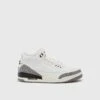 AIR JORDAN 3 RETRO - Sneakers Hoog 1 AIR JORDAN 3 RETRO - Sneakers Hoog -Heren Kleding Winkel ca4aaaff981a4faabea63e0e2118fb58