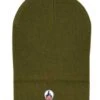 JOTT BONNET JIM - Muts 1 JOTT BONNET JIM - Muts -Heren Kleding Winkel ca4dd2edee3b4b4189859d18cf0f3472