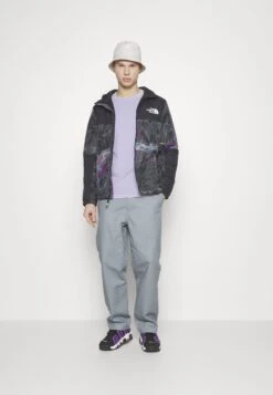 HUF HAYES PANT - Broek 12 HUF HAYES PANT - Broek -Heren Kleding Winkel cab52851eb9448d9a4d5320e6c6d6b82