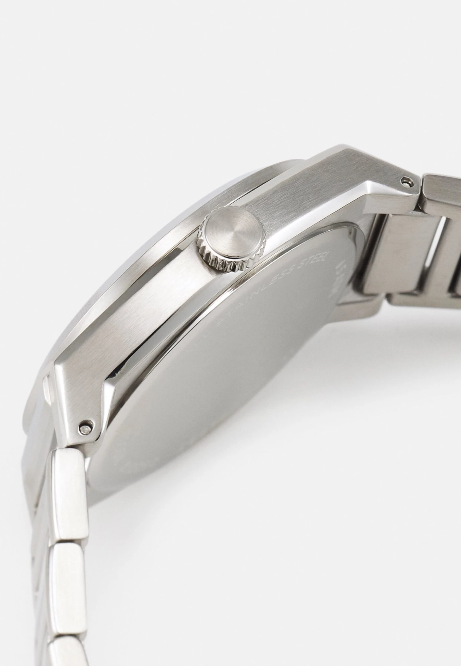 Fossil EVERETT - Horloge 4 Fossil EVERETT - Horloge - Afbeelding 2