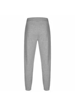 NEW ERA ESSENTIALS - Trainingsbroek