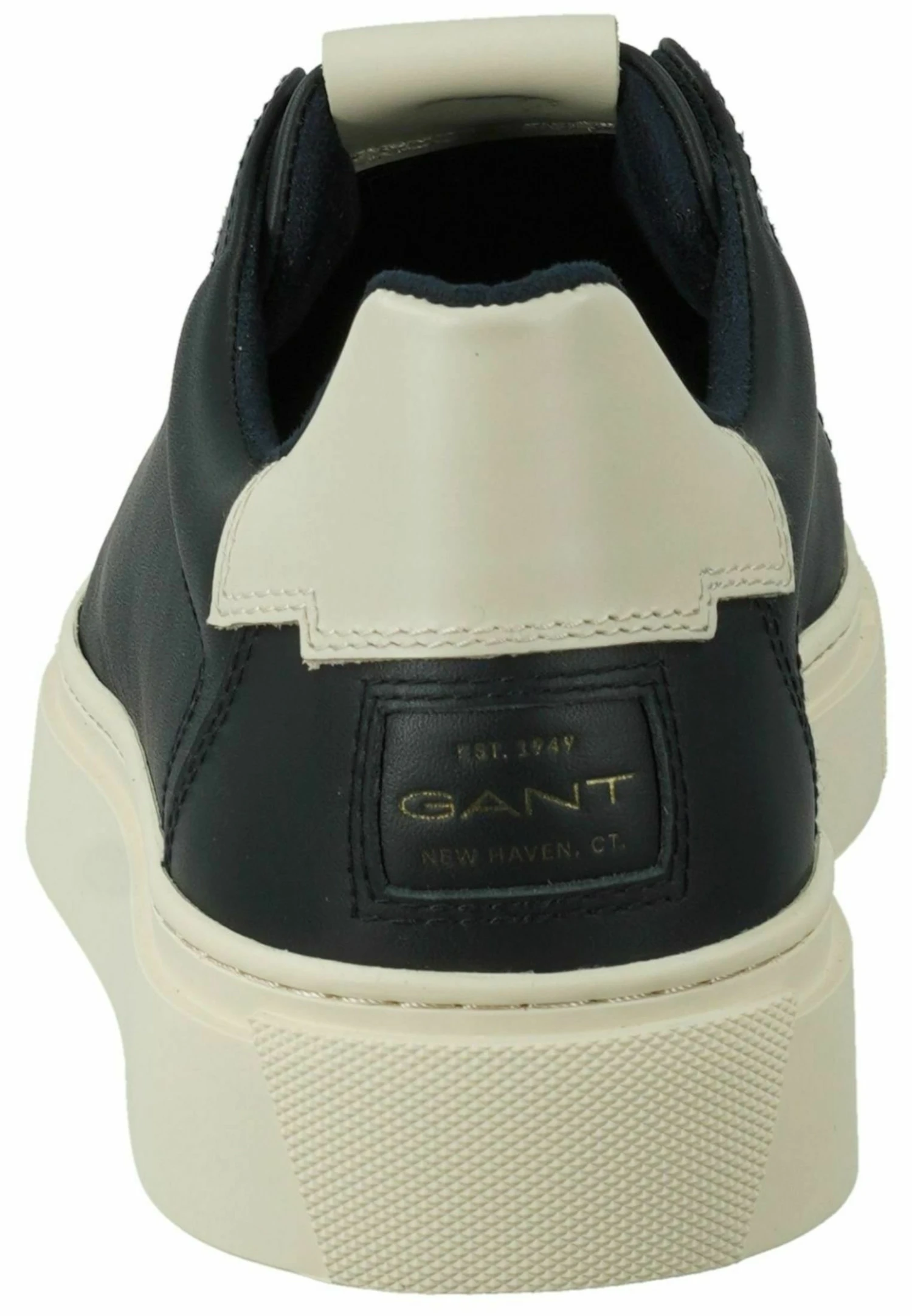 Gant MC JULIEN - Sneakers Laag 5 Gant MC JULIEN - Sneakers Laag - Afbeelding 3