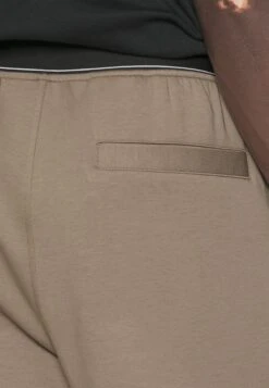 Emporio Armani TROUSER - Broek 12 Emporio Armani TROUSER - Broek -Heren Kleding Winkel cba0b6543cc54cfd99d074ac3b581c59