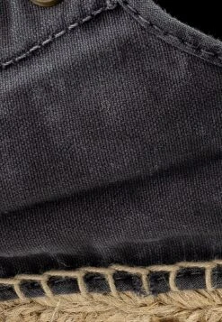 NATURAL WORLD OLD CLOVER - Espadrilles 11 NATURAL WORLD OLD CLOVER - Espadrilles -Heren Kleding Winkel cc943a38e1da4d00a9a0e09282b163a1