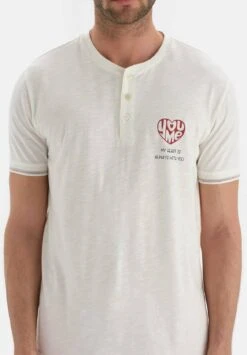 HEART - Pyjama 11 HEART - Pyjama -Heren Kleding Winkel cca07fa8ba9f4ada8b82c09041178f20