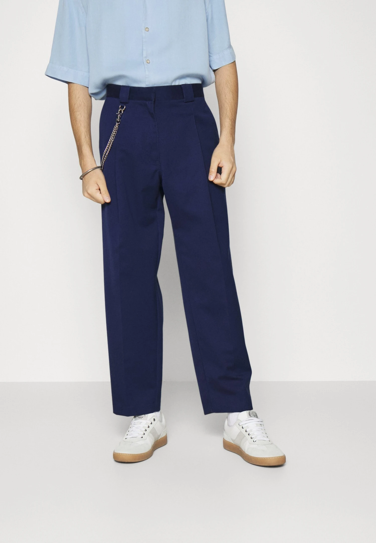 LANCE - Broek 3 LANCE - Broek