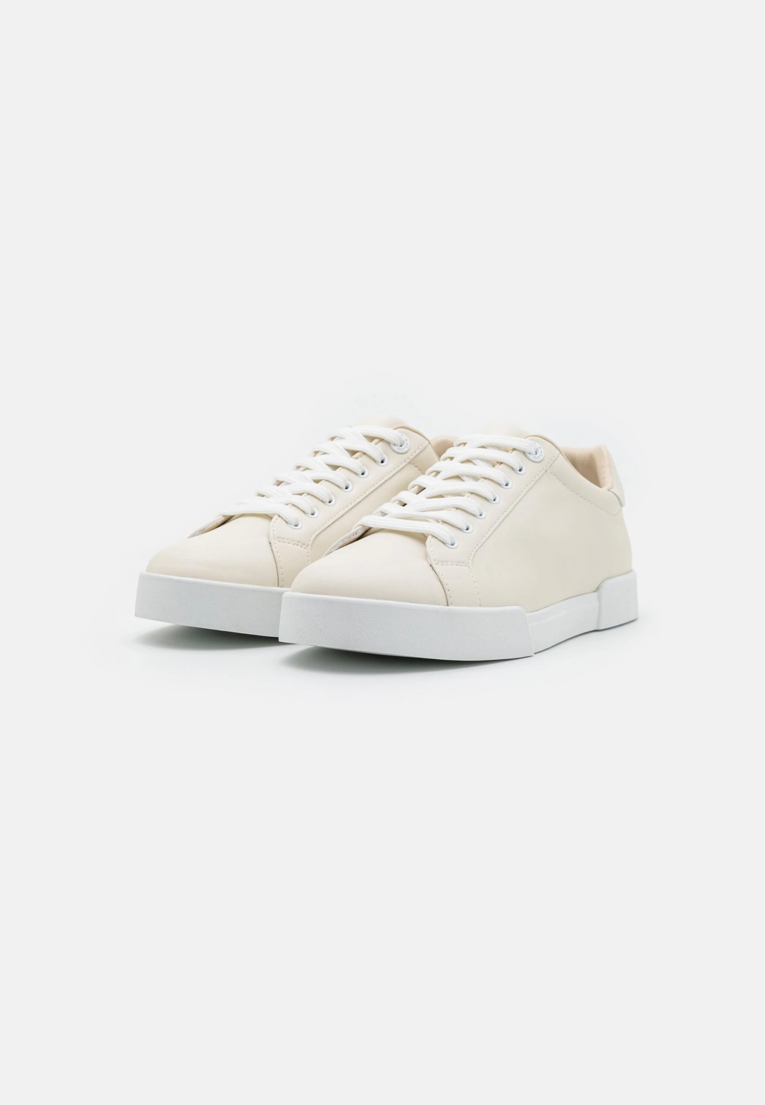 Aldo NEO - Sneakers Laag 3 Aldo NEO - Sneakers Laag