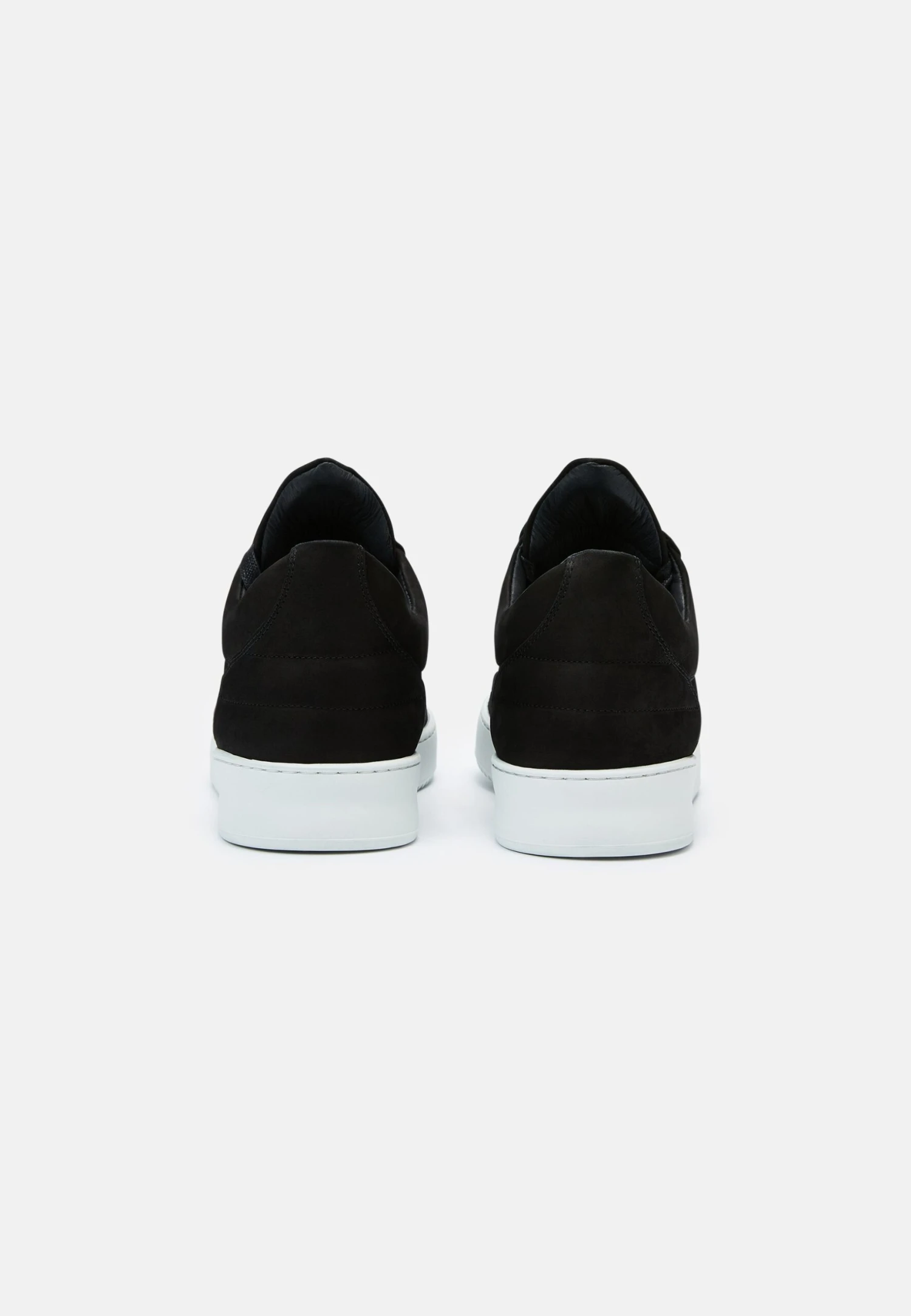 Filling Pieces LOW TOP RIPPLE UNISEX - Sneakers Laag 6 Filling Pieces LOW TOP RIPPLE UNISEX - Sneakers Laag - Afbeelding 4