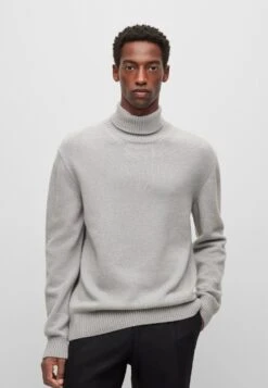 Boss T-FLAVIO - Trui