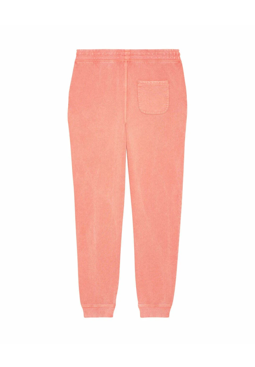 FEARLESS EMBROIDERY UNISEX VINTAGE - Trainingsbroek 3 FEARLESS EMBROIDERY UNISEX VINTAGE - Trainingsbroek