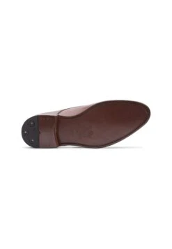 Lottusse MONK PREMIUM - Instappers -Heren Kleding Winkel ccdec4a0806b42c6a0f0c7d97ac061f4