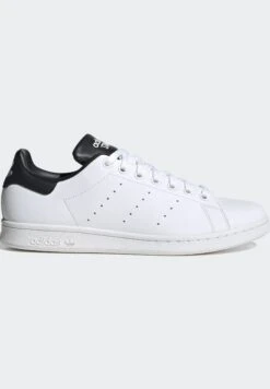 Adidas Originals STAN SMITH UNISEX - Sneakers Laag -Heren Kleding Winkel cd0919771c424f4e95d696fedbac91c3
