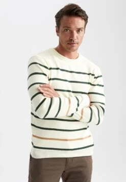 DeFacto REGULAR FIT - Trui