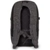 Eastpak FLOID TACT L - Rugzak 1 Eastpak FLOID TACT L - Rugzak -Heren Kleding Winkel cd42dd9b5fcd42c59738b7a345a8077b