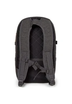 Eastpak FLOID TACT L - Rugzak