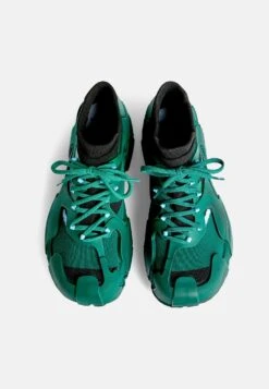 TOSSU - Sneakers Laag -Heren Kleding Winkel cd653eb56d2945a096645ede823f54f4