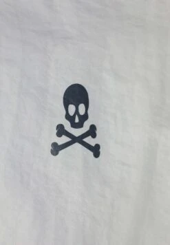 Scalpers ACTIVE - Rugzak -Heren Kleding Winkel cd7c154ad7374d3fbae7437fd8c04756