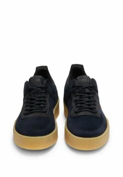 Hugo EVAN TENN - Sneakers Laag 11 Hugo EVAN TENN - Sneakers Laag -Heren Kleding Winkel cdafeb21fc3b40c1a5c9c46171bcff8e