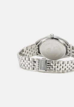 TIMEX LEGACY DAY DATE UNISEX - Horloge