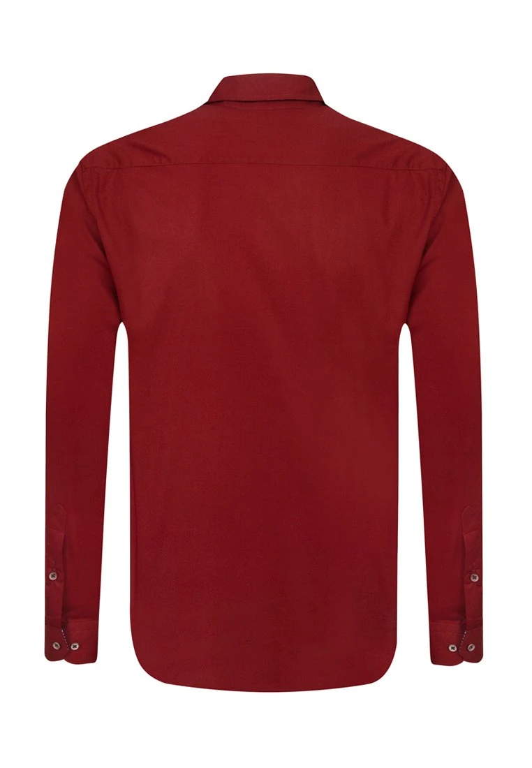 JOSH - Overhemd 3 JOSH - Overhemd