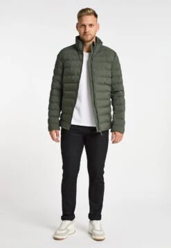 MIMO - Winterjas -Heren Kleding Winkel ce329da72dbf4de9a0330a6ddfea20e5