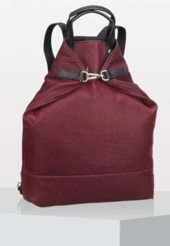 JOST X-CHANGE 3 IN 1 - Rugzak