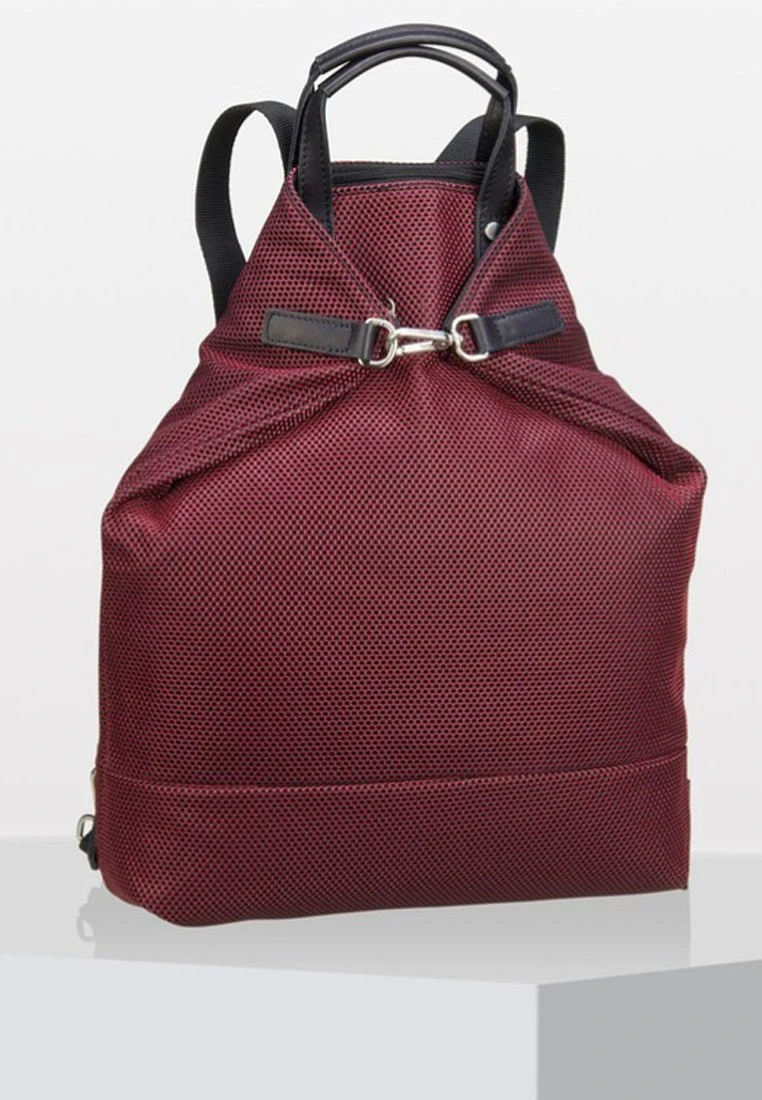 JOST X-CHANGE 3 IN 1 - Rugzak 3 JOST X-CHANGE 3 IN 1 - Rugzak