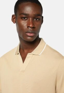 SUSTAINABLE PERFORMANCE - Poloshirt -Heren Kleding Winkel ce7aab366fe94633845c43d87c5b05dd