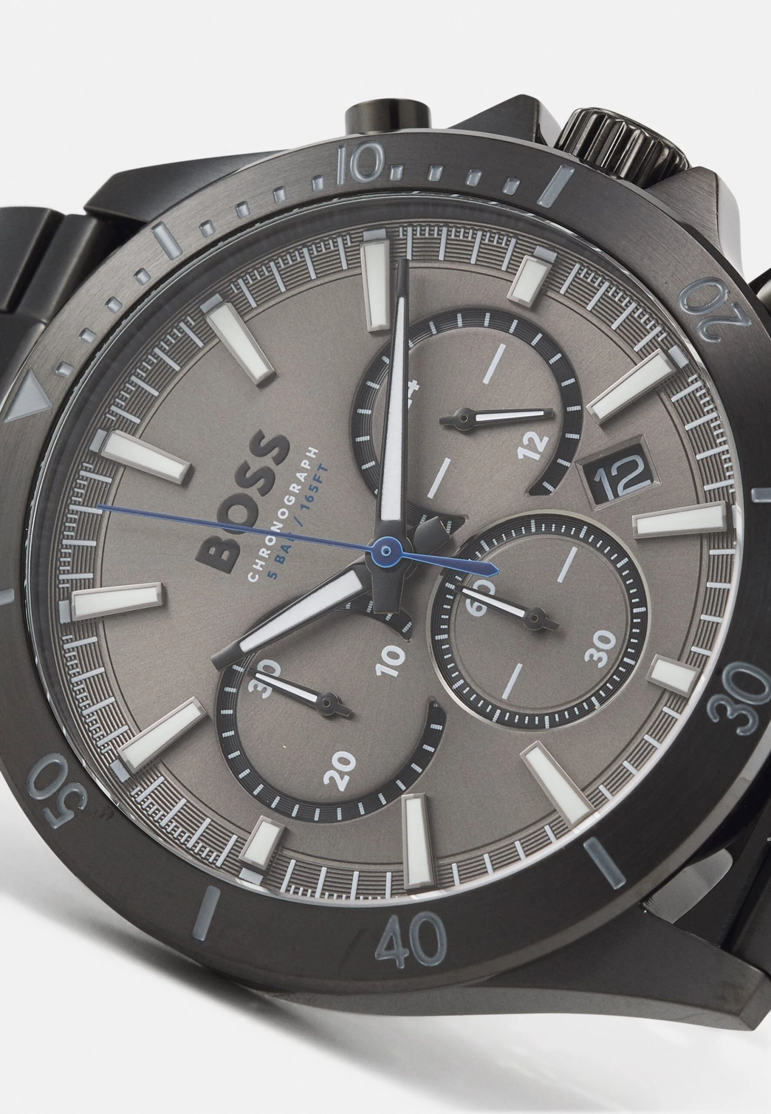 Boss TROPER - Chronograaf 6 Boss TROPER - Chronograaf - Afbeelding 4