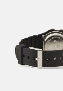 TIMEX LAB COLLAB SPECIAL PROJECTS - Digitaal Horloge