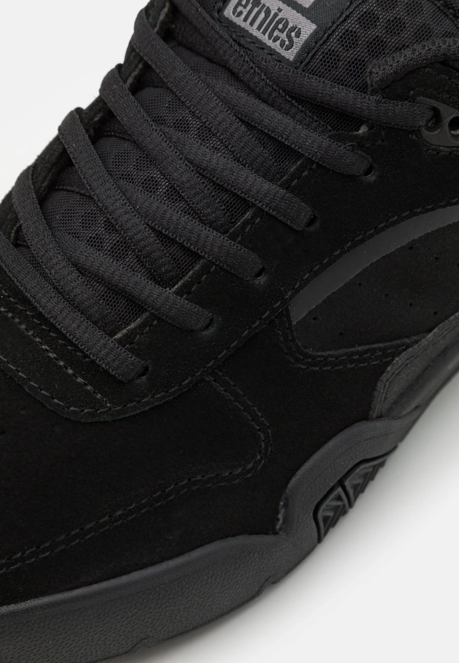 Etnies ESTRELLA - Sneakers Laag 7 Etnies ESTRELLA - Sneakers Laag - Afbeelding 5