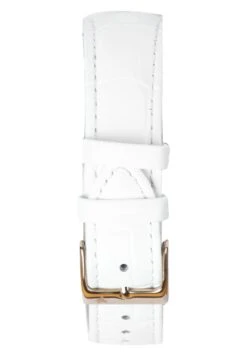 UNISEX - Horloge -Heren Kleding Winkel cf1533d90b9b41e096efc61b12009d93