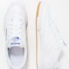 Reebok Classic CLUB C 85 UNISEX - Sneakers Laag 2 Reebok Classic CLUB C 85 UNISEX - Sneakers Laag -Heren Kleding Winkel cf619dbdb467404ca39d51955537c99b