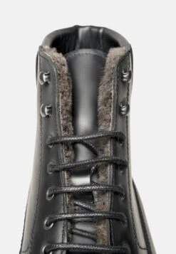 BARKLEY TB - Veterboots 11 BARKLEY TB - Veterboots -Heren Kleding Winkel cf7e8fd169e244dfa2c0dc48960cf2ff